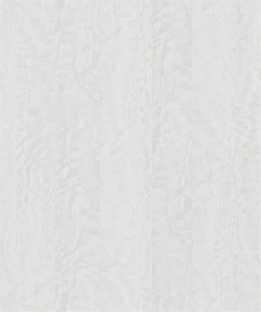 ANF622