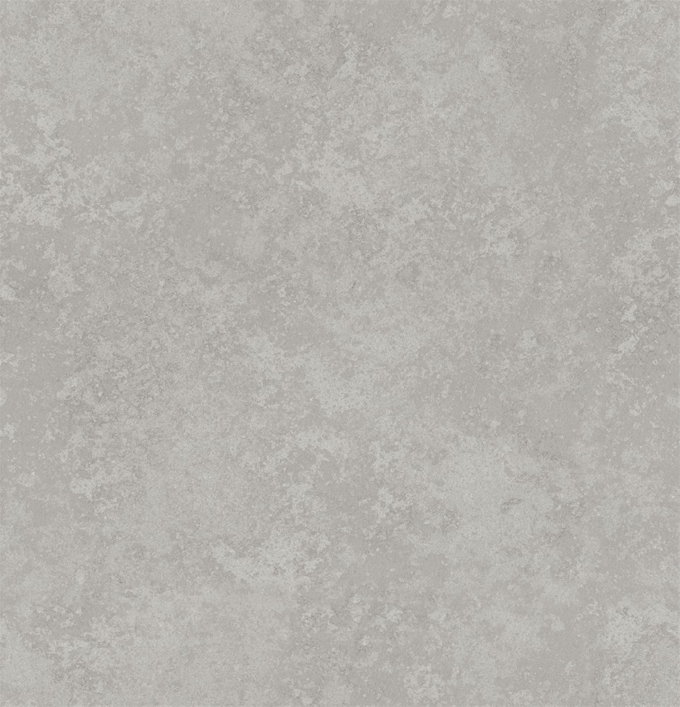 ANF703