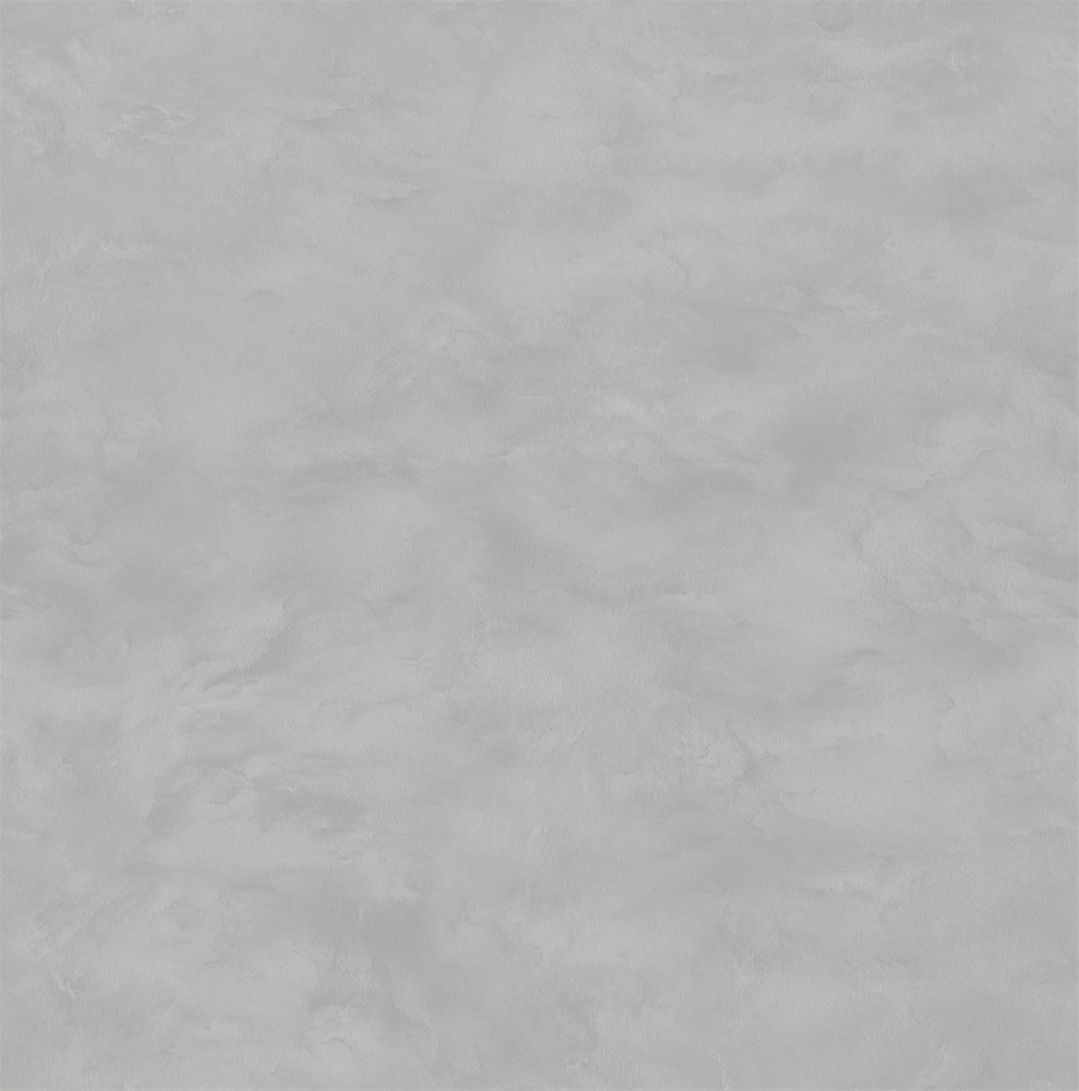 ANH705