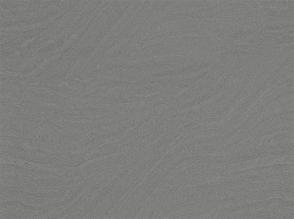 ANH607