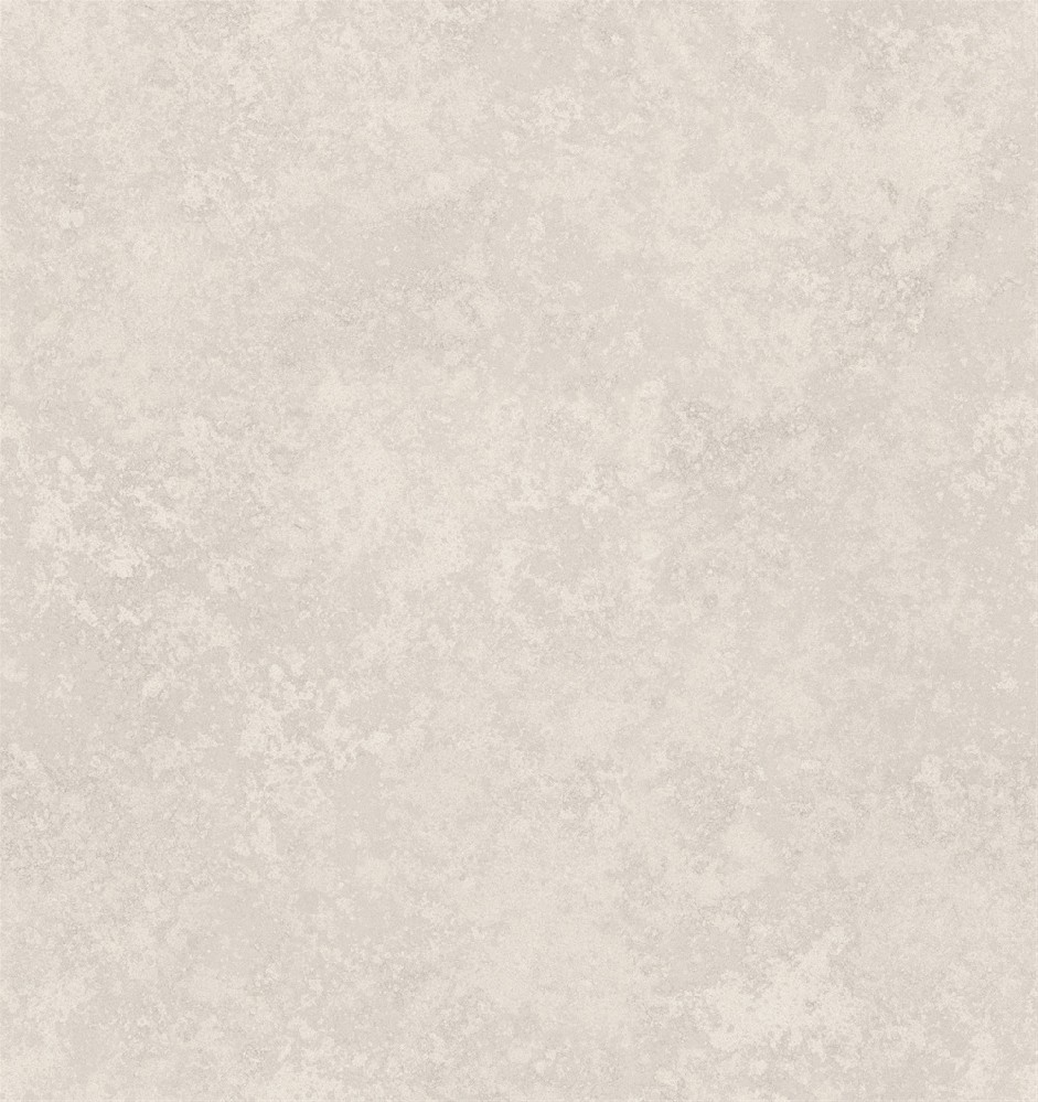 ANH703