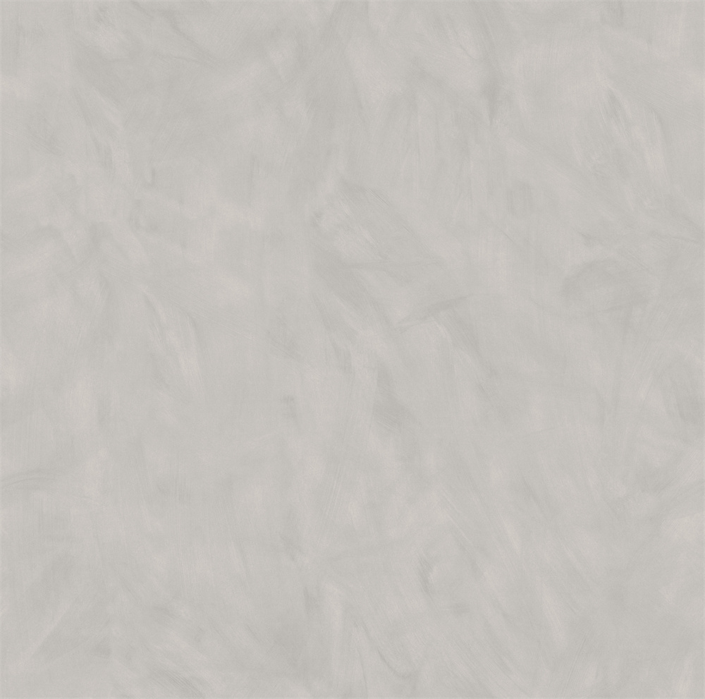 R423
