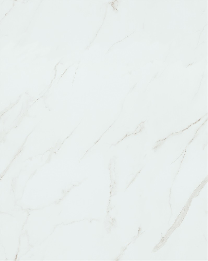 R424