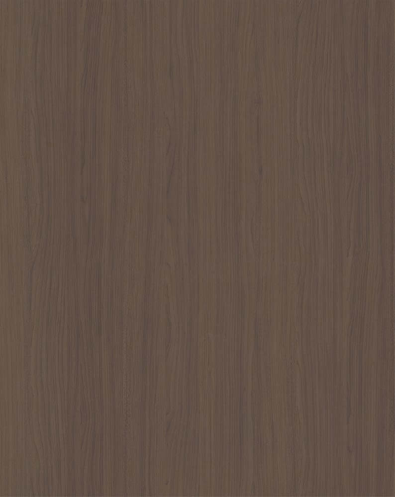 ANF127