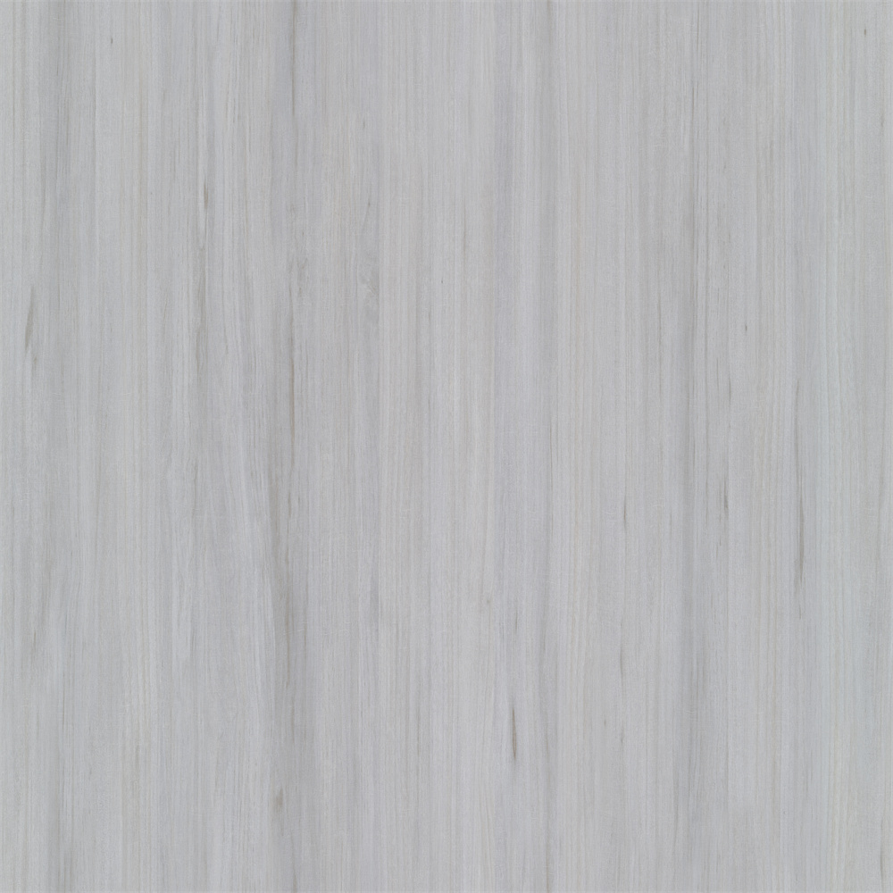 ANF368