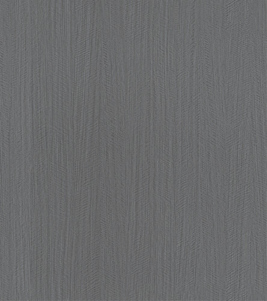 ANF624