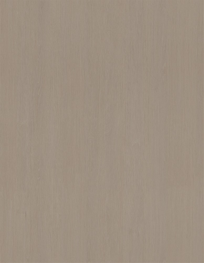 ANF625