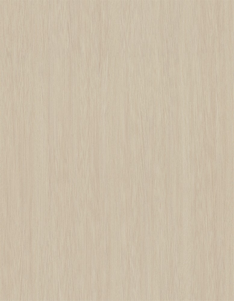 ANF629