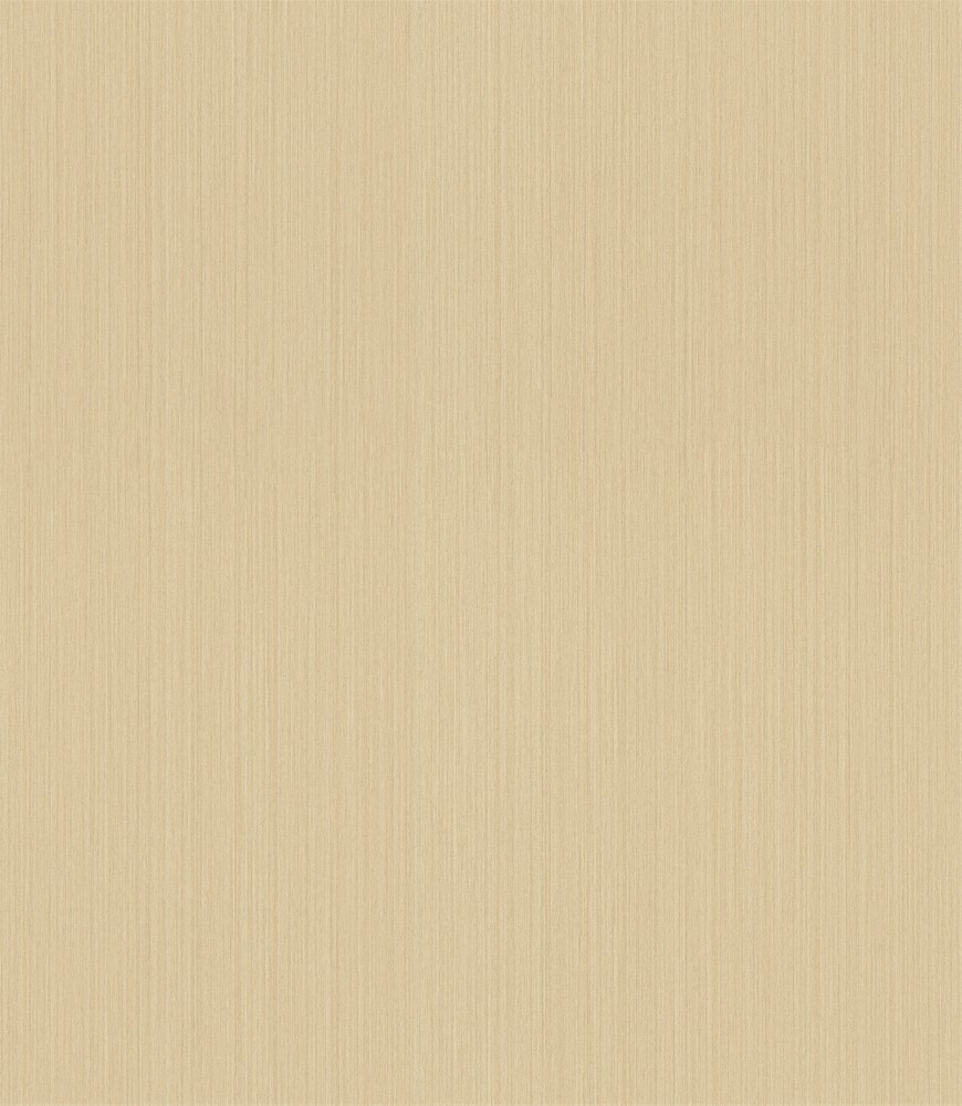 ANF632