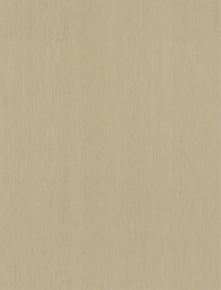 ANF653