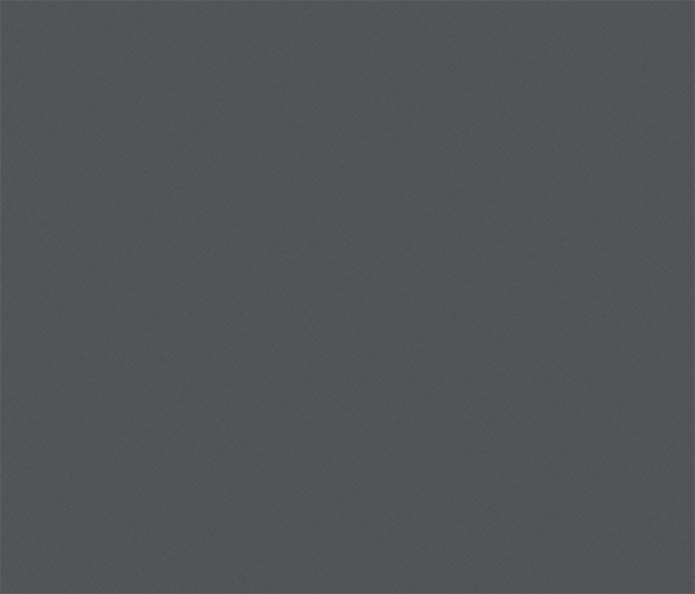 ANF6193