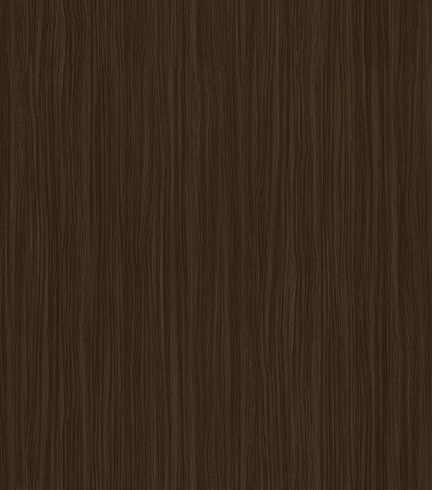 ANH390