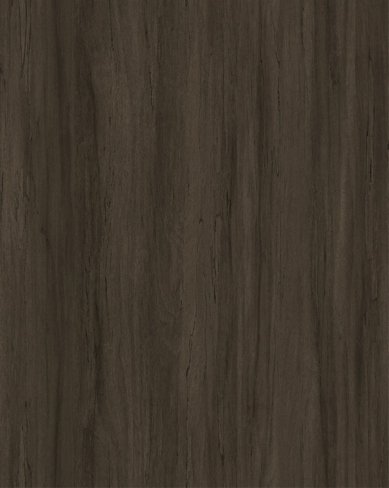ANH526