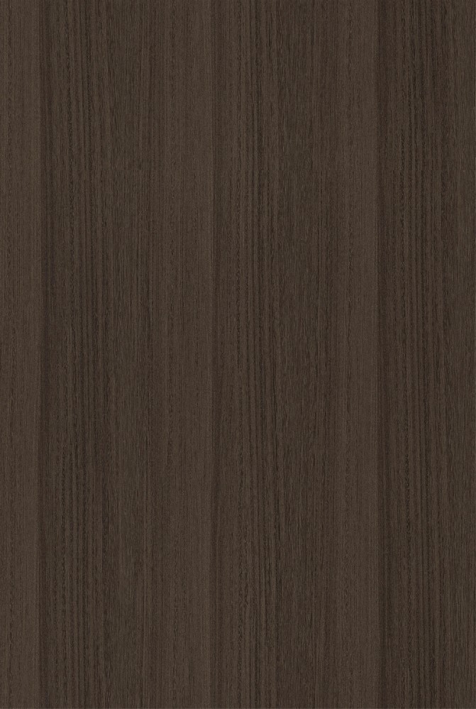 ANH529