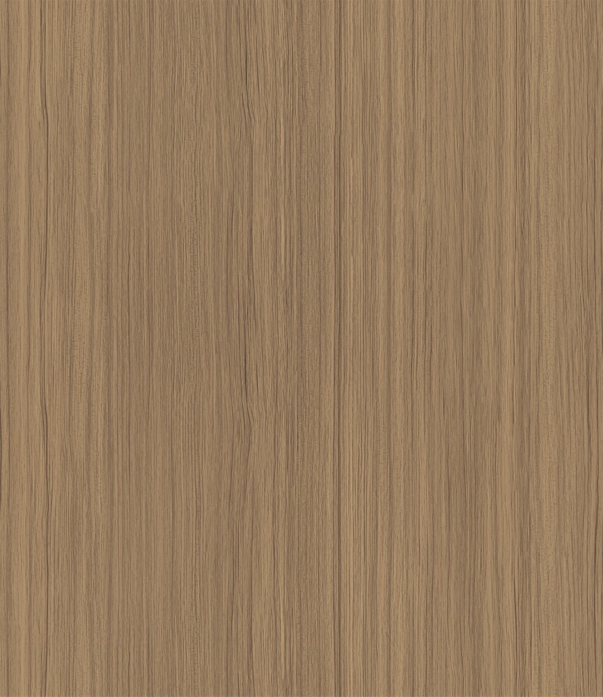 ANH562