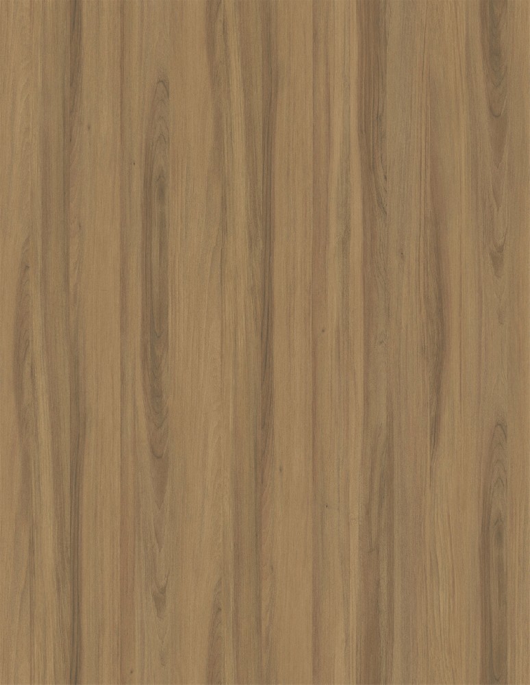 ANH602