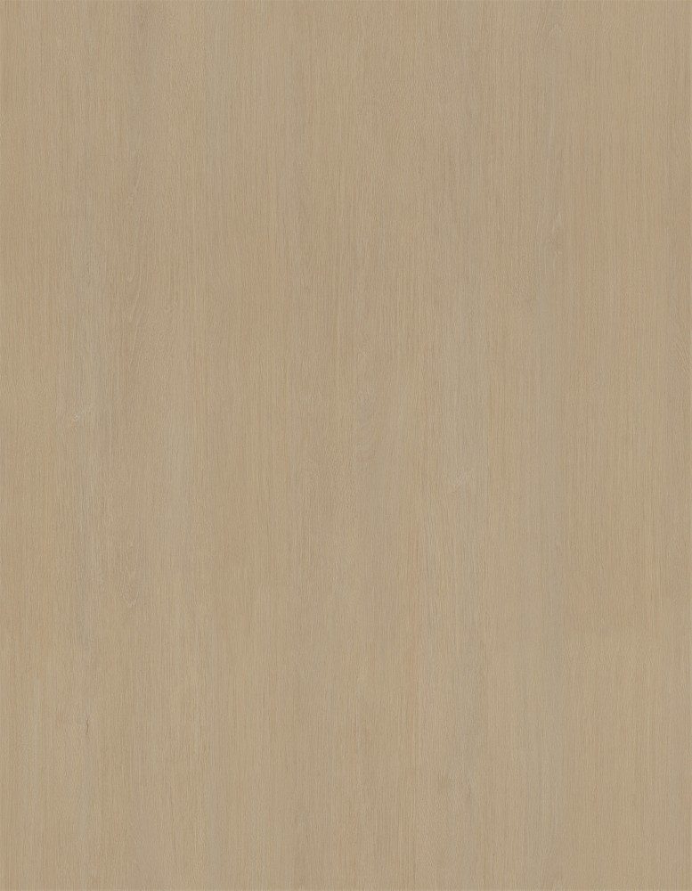 ANH625