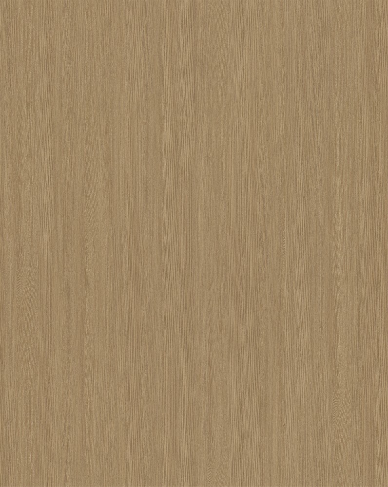 ANH629