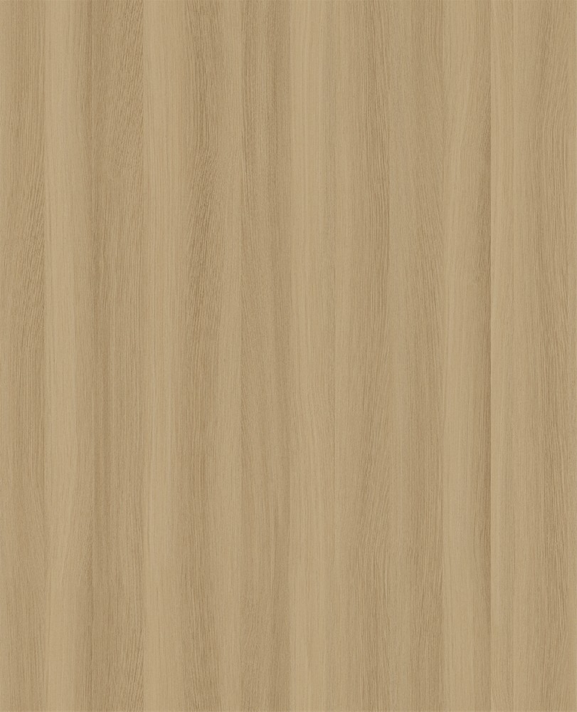 ANH671
