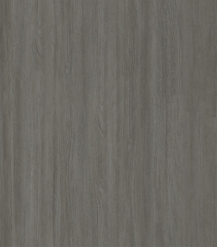 ANH677