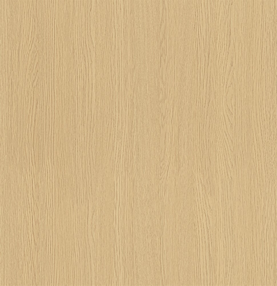 ANH689