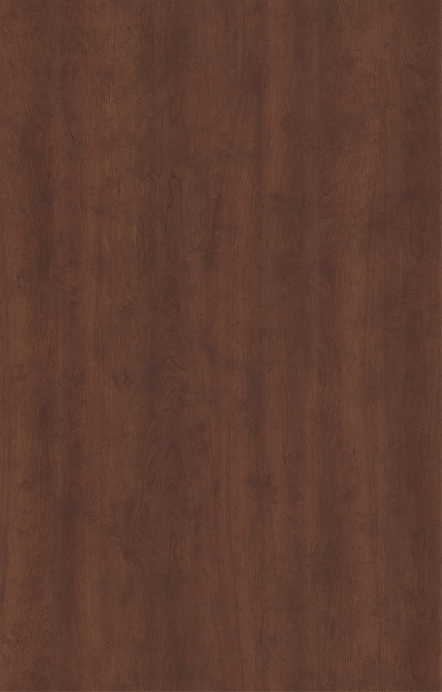 HT276