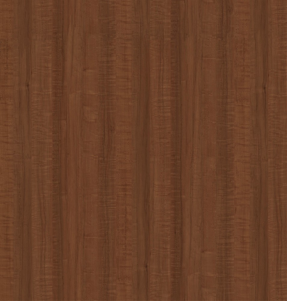 HT389
