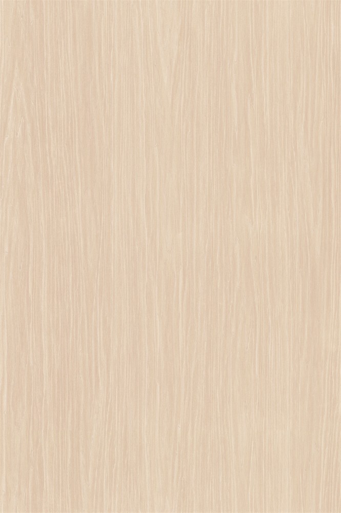 HT601