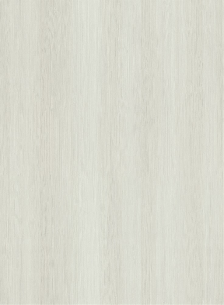HT651