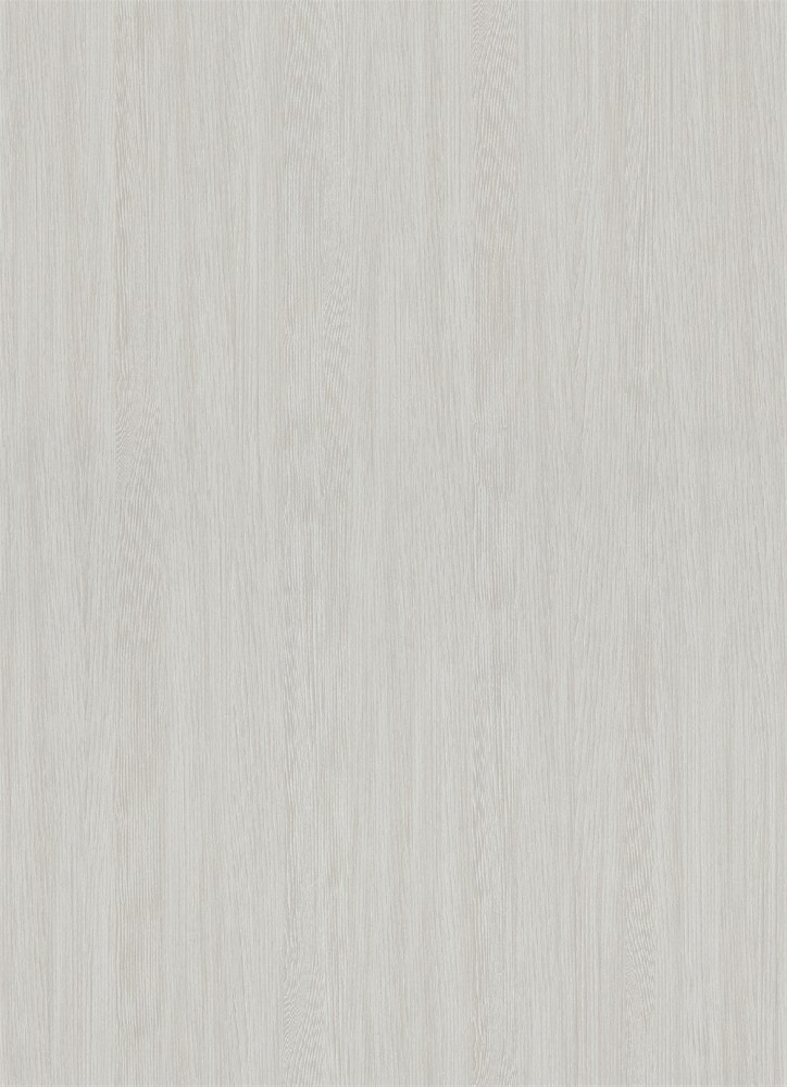 HT6291