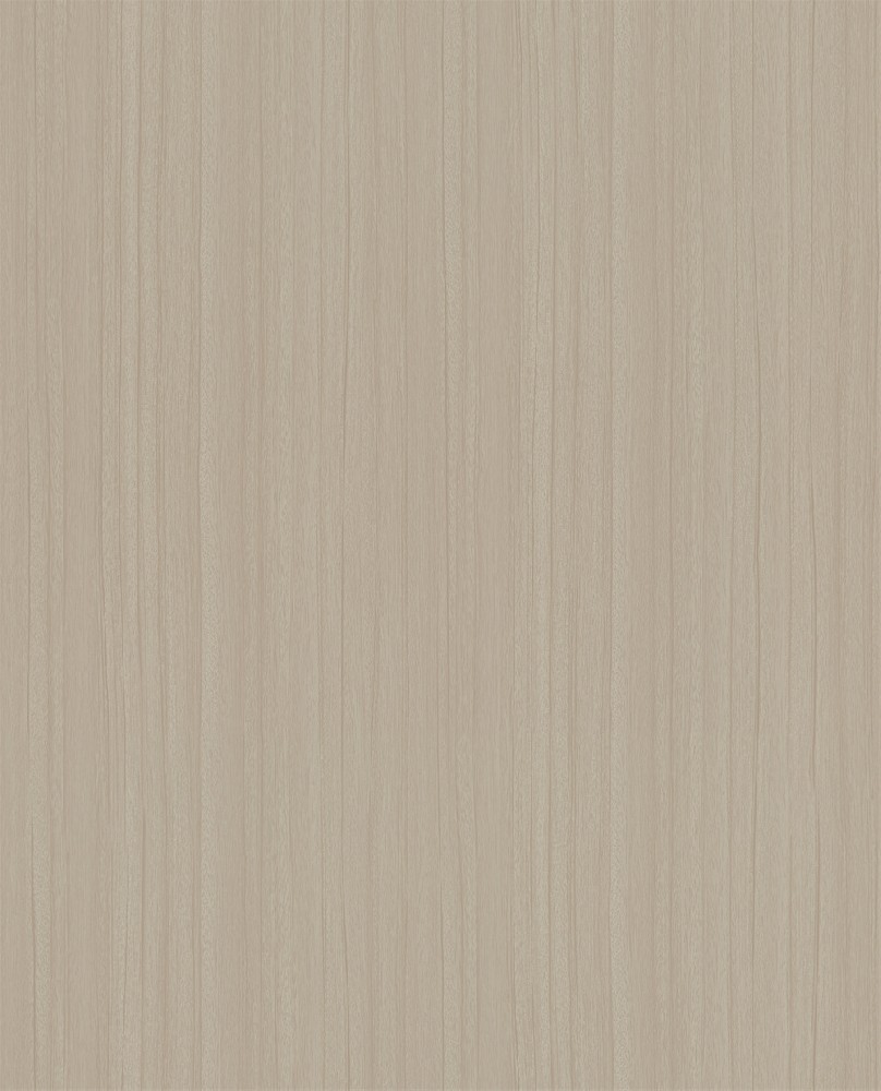 R055