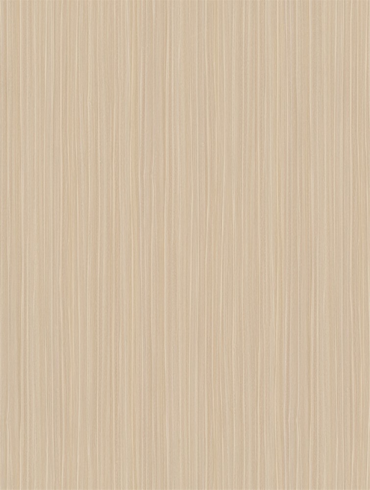 R073