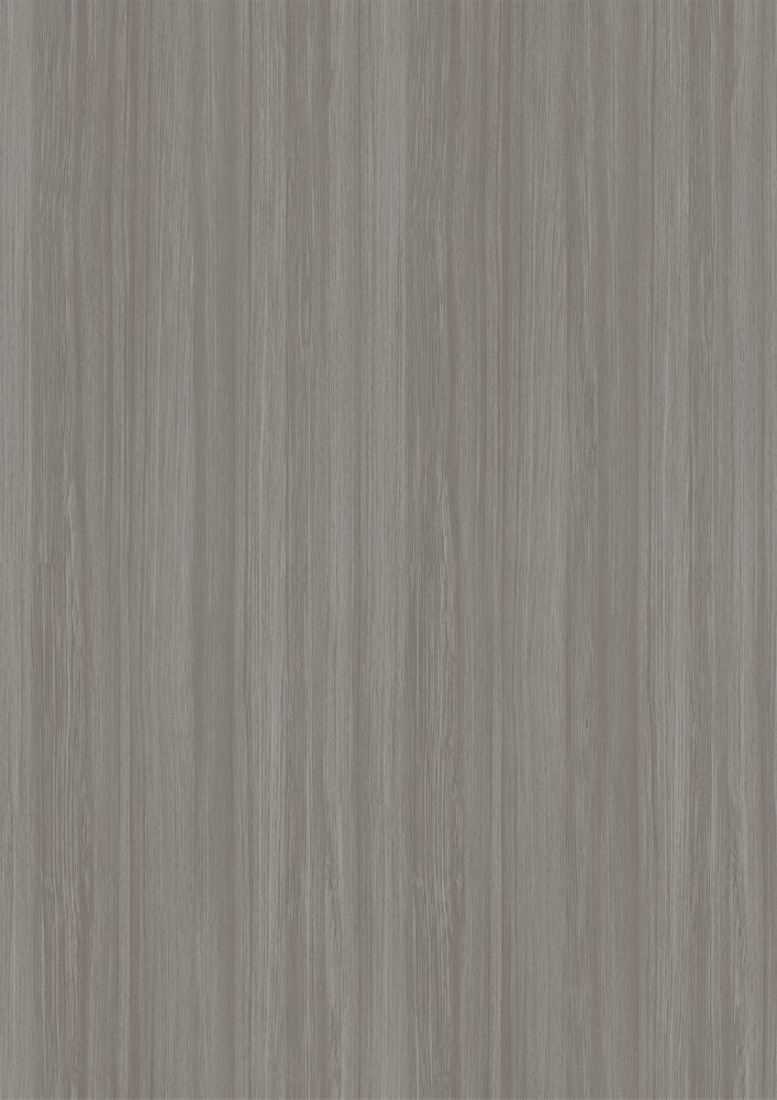 R081