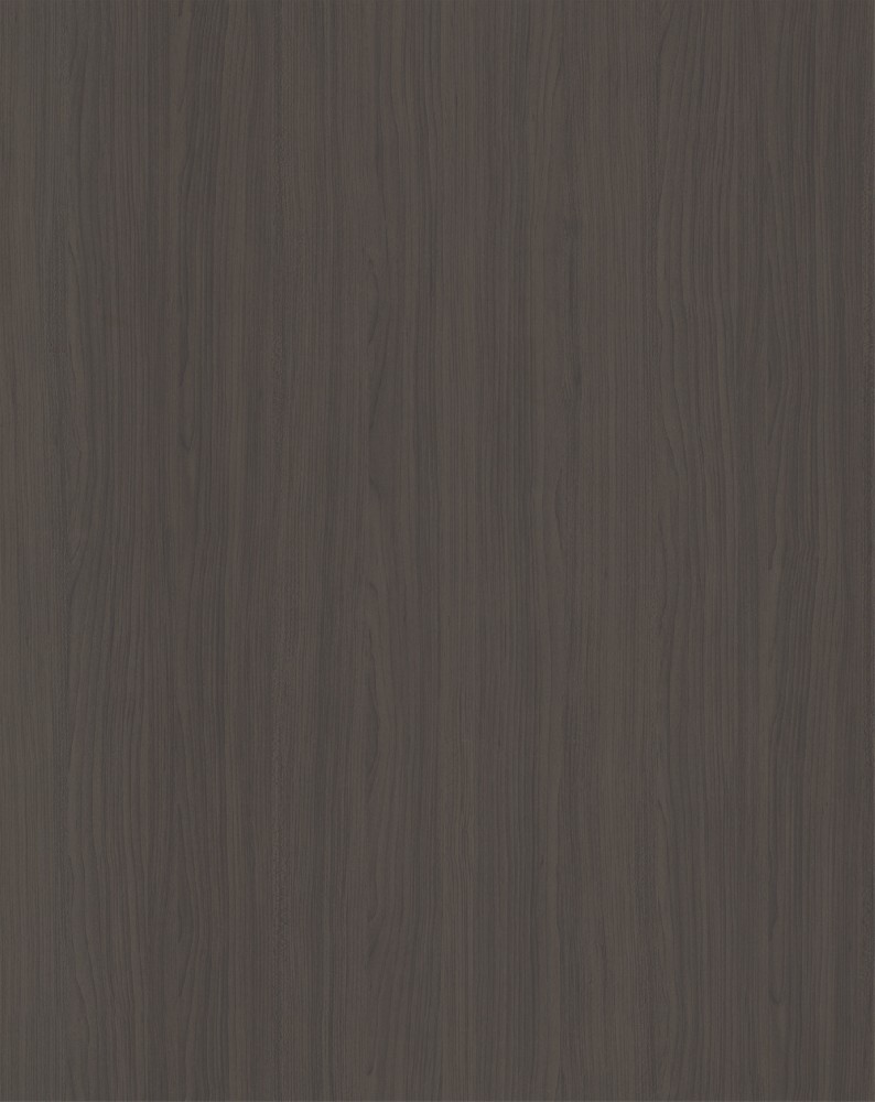 R127