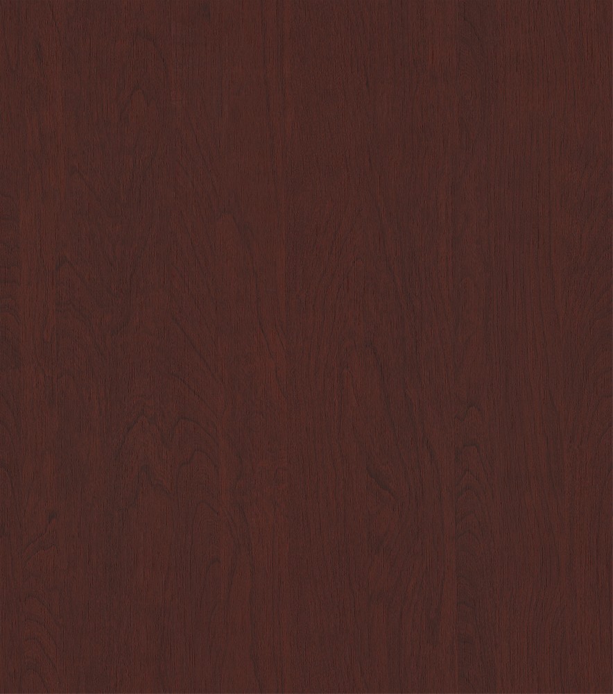 R190