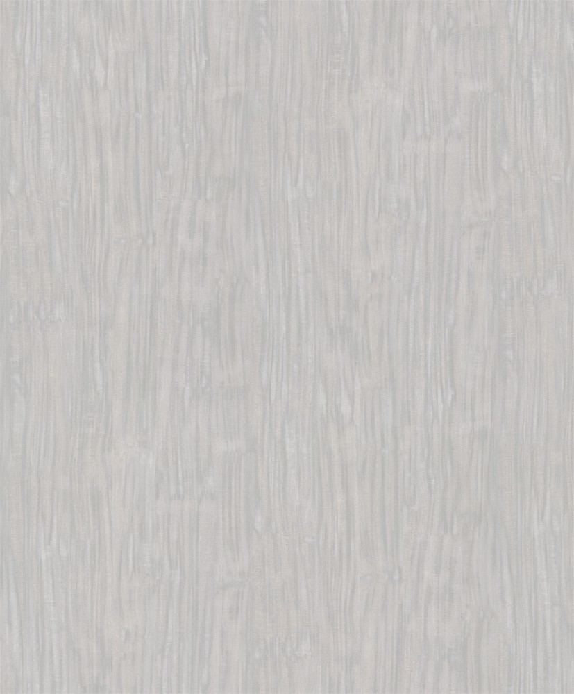 R531