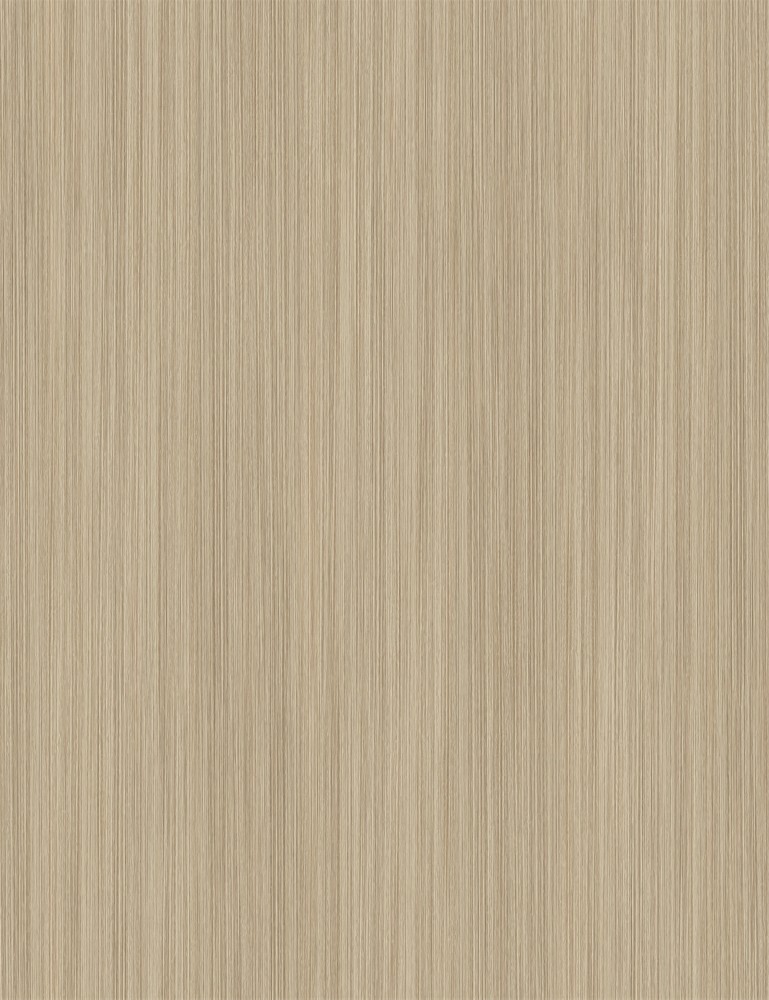 R544
