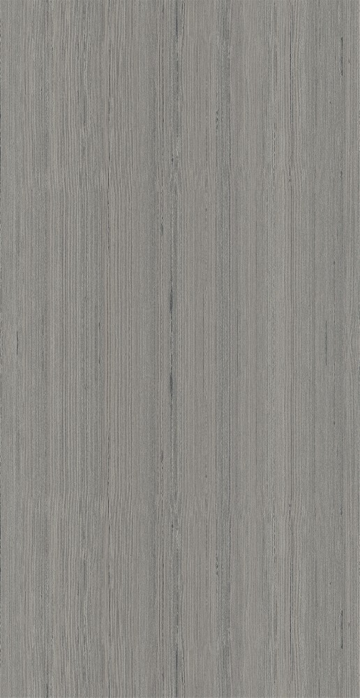 R545