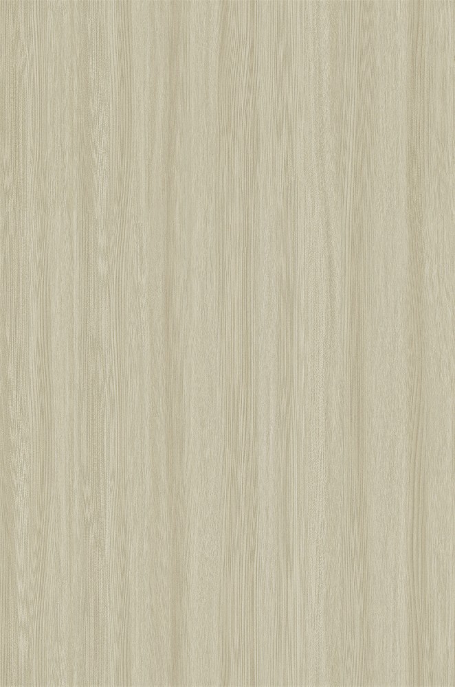 R641
