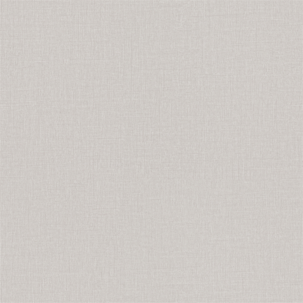 ANF245