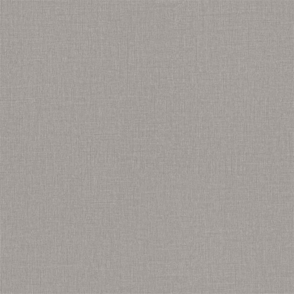 ANH245