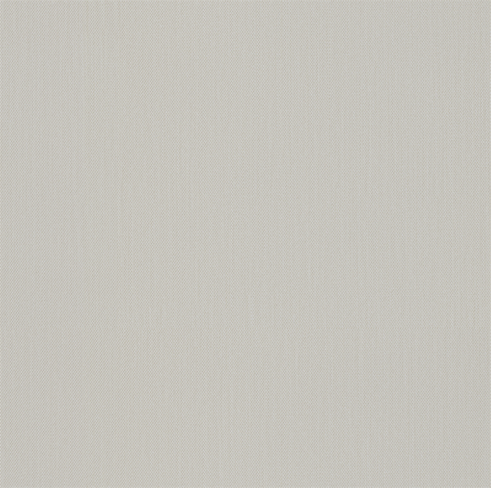 ANH700
