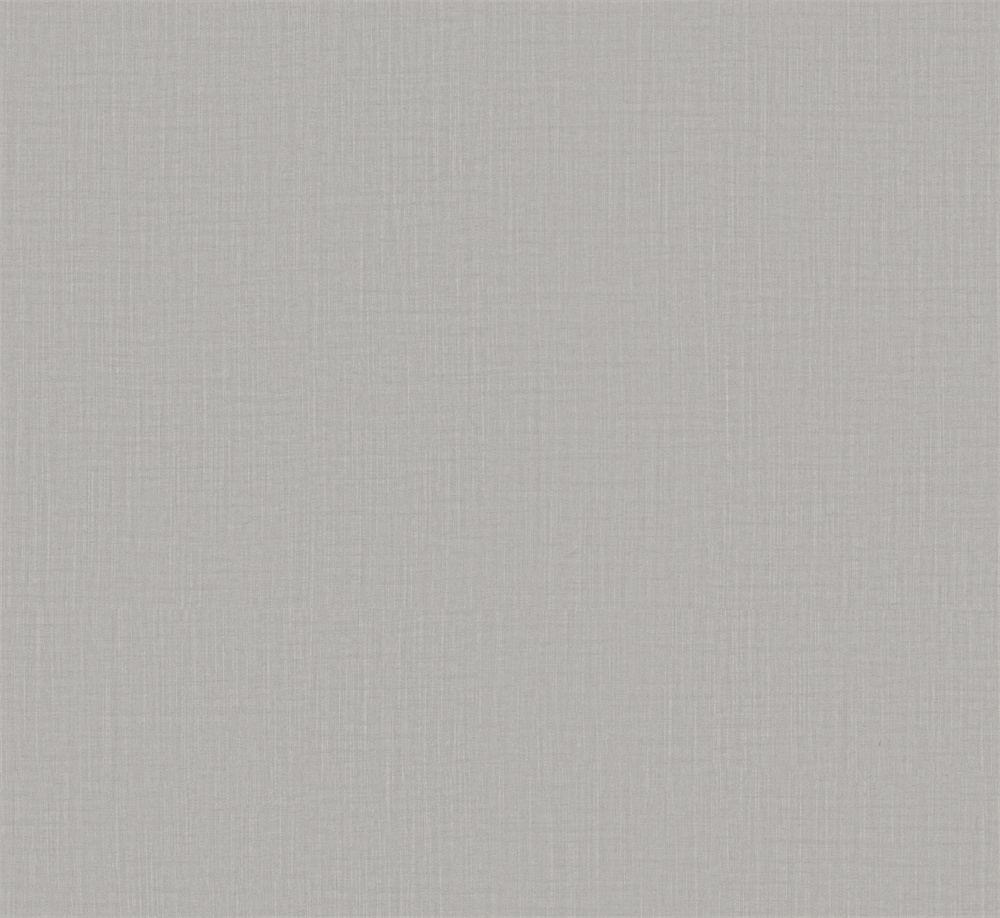 R396