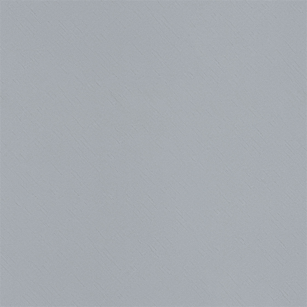 R525