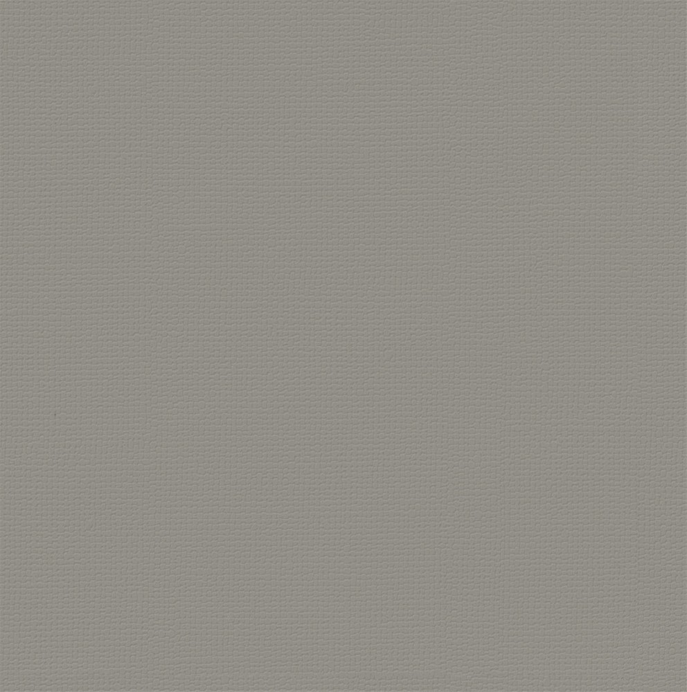 FG205