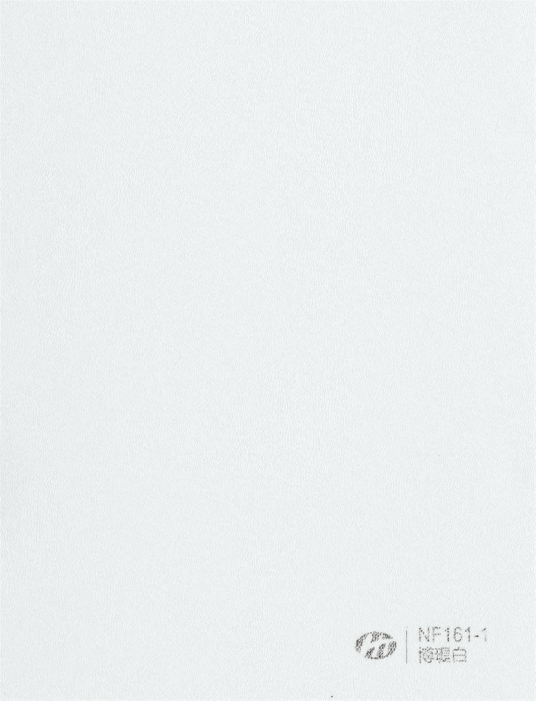 NF161