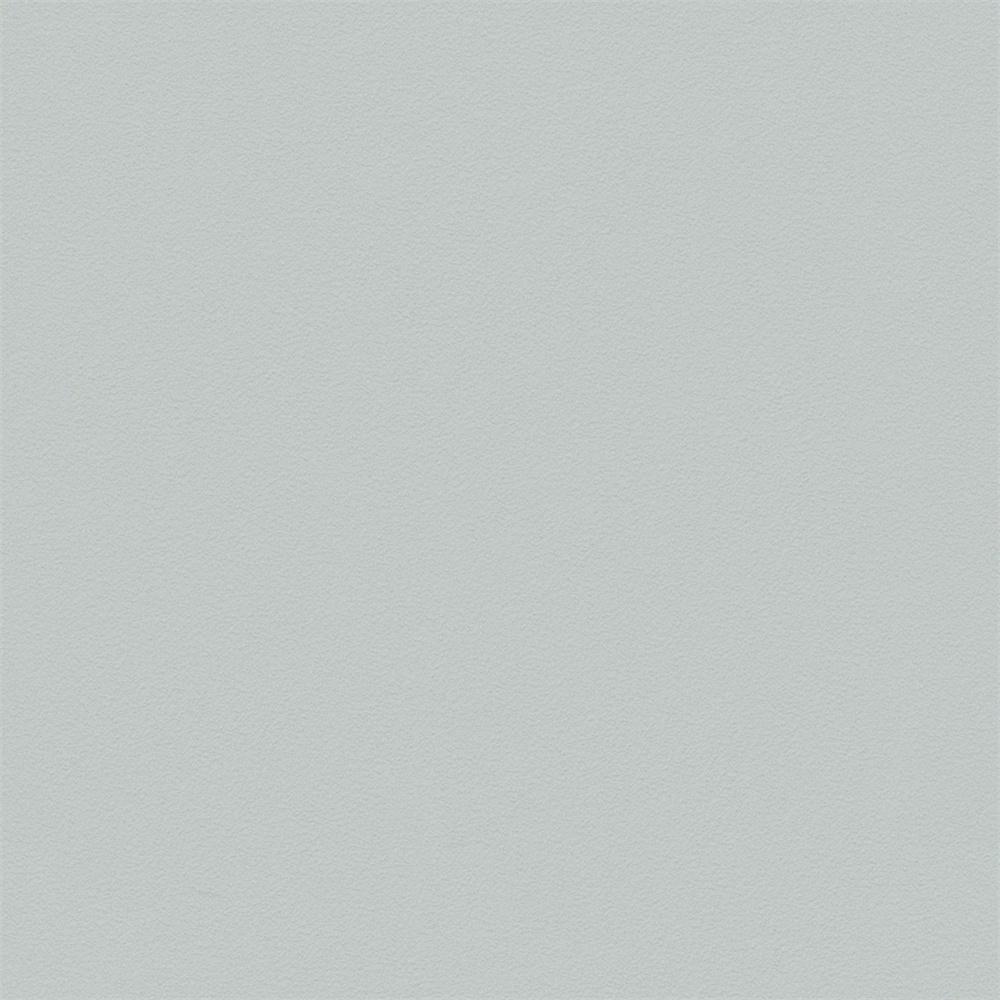 NF166