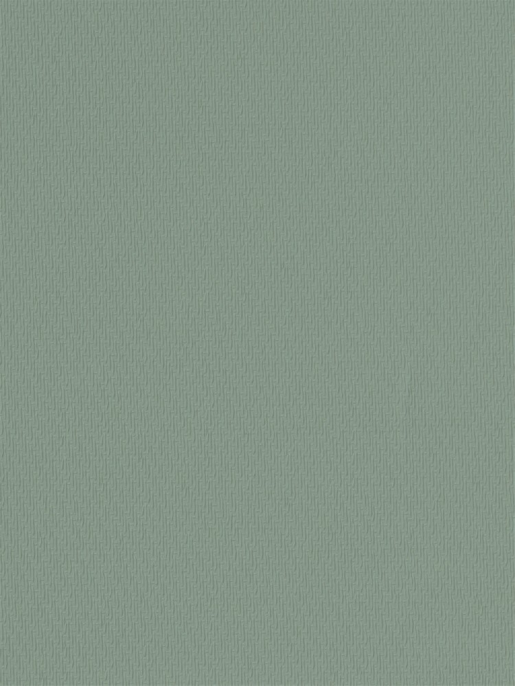 NF168