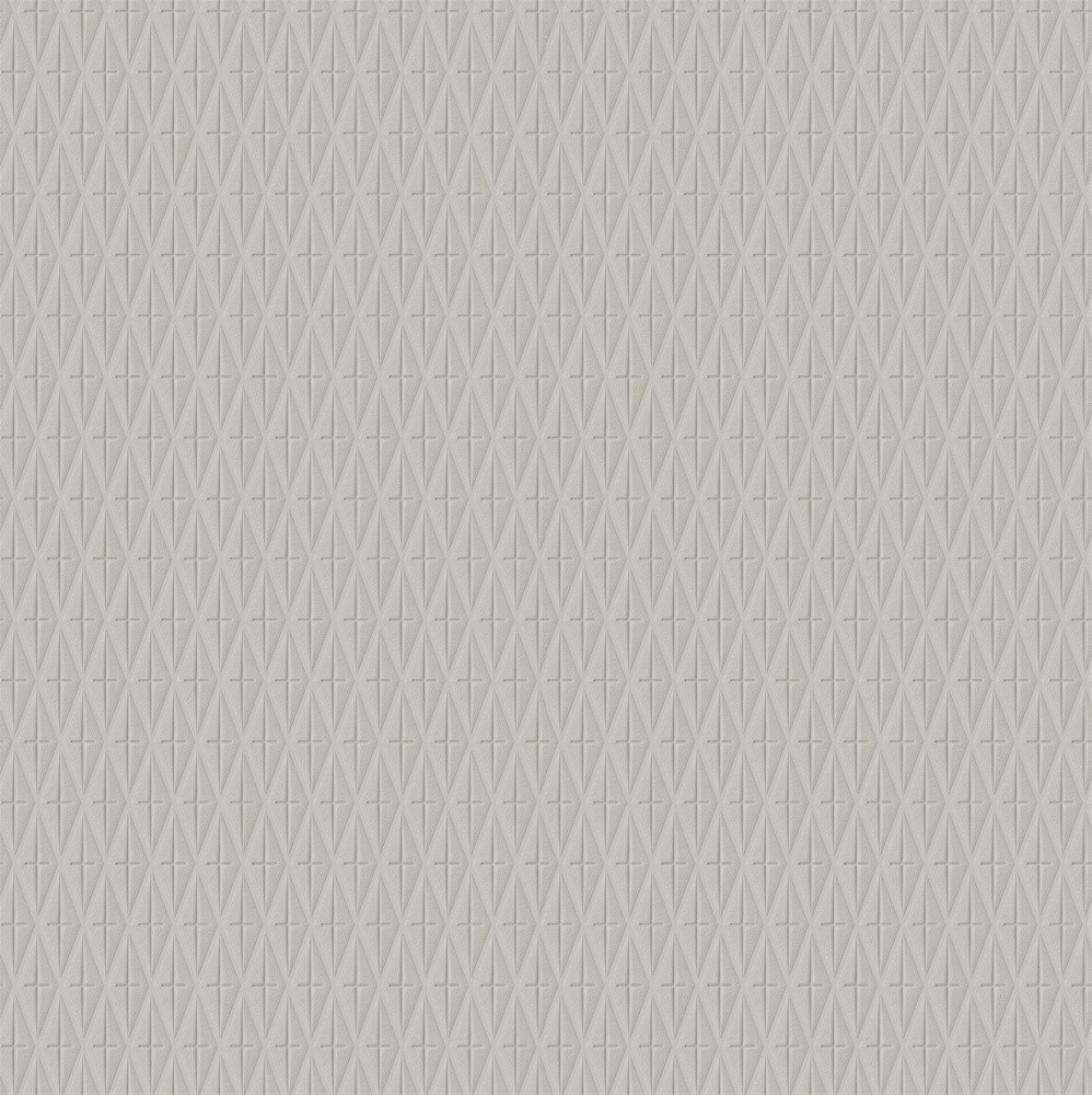 NF184