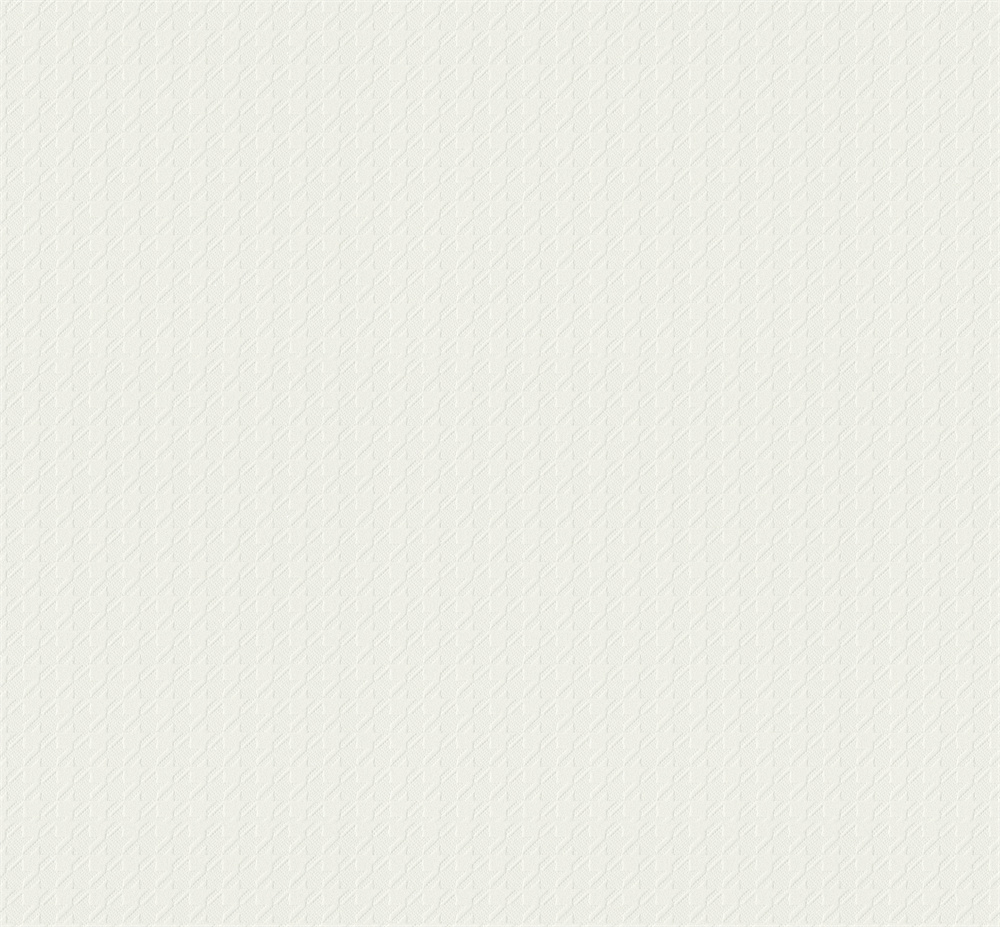 NF185